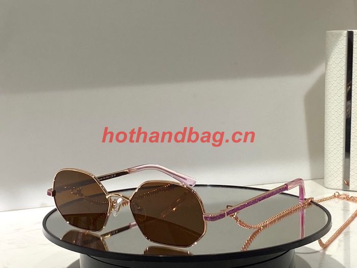 Jimmy Choo Sunglasses Top Quality JCS00388